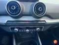 Audi Q2 30 TDI Advanced S tronic 85kW Blanco - thumbnail 20