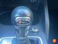 Audi Q2 30 TDI Advanced S tronic 85kW Blanco - thumbnail 30
