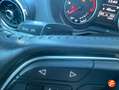Audi Q2 30 TDI Advanced S tronic 85kW Blanco - thumbnail 23