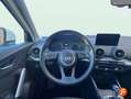 Audi Q2 30 TDI Advanced S tronic 85kW Blanco - thumbnail 28