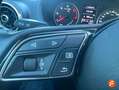 Audi Q2 30 TDI Advanced S tronic 85kW Blanco - thumbnail 22