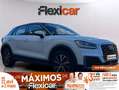 Audi Q2 30 TDI Advanced S tronic 85kW Blanco - thumbnail 1