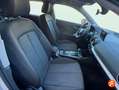 Audi Q2 30 TDI Advanced S tronic 85kW Blanco - thumbnail 34