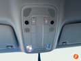 Audi Q2 30 TDI Advanced S tronic 85kW Blanco - thumbnail 32