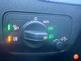 Audi Q2 30 TDI Advanced S tronic 85kW Blanco - thumbnail 26