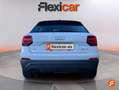 Audi Q2 30 TDI Advanced S tronic 85kW Blanco - thumbnail 5