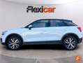 Audi Q2 30 TDI Advanced S tronic 85kW Blanco - thumbnail 12