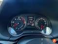 Audi Q2 30 TDI Advanced S tronic 85kW Blanco - thumbnail 17