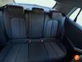 Audi Q2 30 TDI Advanced S tronic 85kW Blanco - thumbnail 35