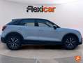 Audi Q2 30 TDI Advanced S tronic 85kW Blanco - thumbnail 14