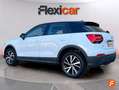Audi Q2 30 TDI Advanced S tronic 85kW Blanco - thumbnail 7