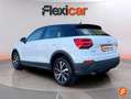 Audi Q2 30 TDI Advanced S tronic 85kW Blanco - thumbnail 10