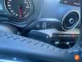 Audi Q2 30 TDI Advanced S tronic 85kW Blanco - thumbnail 25