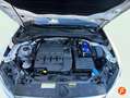 Audi Q2 30 TDI Advanced S tronic 85kW Blanco - thumbnail 37