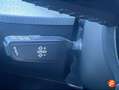 Audi Q2 30 TDI Advanced S tronic 85kW Blanco - thumbnail 27