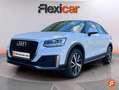 Audi Q2 30 TDI Advanced S tronic 85kW Blanco - thumbnail 13