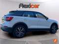 Audi Q2 30 TDI Advanced S tronic 85kW Blanco - thumbnail 4