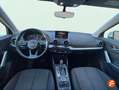 Audi Q2 30 TDI Advanced S tronic 85kW Blanco - thumbnail 16