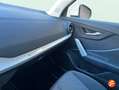 Audi Q2 30 TDI Advanced S tronic 85kW Blanco - thumbnail 33