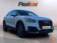 Audi Q2 30 TDI Advanced S tronic 85kW Blanco - thumbnail 11