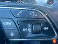 Audi Q2 30 TDI Advanced S tronic 85kW Blanco - thumbnail 24