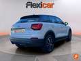 Audi Q2 30 TDI Advanced S tronic 85kW Blanco - thumbnail 8