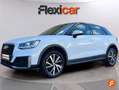 Audi Q2 30 TDI Advanced S tronic 85kW Blanco - thumbnail 15