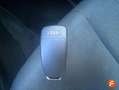Audi Q2 30 TDI Advanced S tronic 85kW Blanco - thumbnail 39