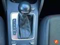 Audi Q2 30 TDI Advanced S tronic 85kW Blanco - thumbnail 29