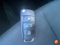 Audi Q2 30 TDI Advanced S tronic 85kW Blanco - thumbnail 38