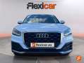 Audi Q2 30 TDI Advanced S tronic 85kW Blanco - thumbnail 2