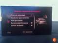 Audi Q2 30 TDI Advanced S tronic 85kW Blanco - thumbnail 19