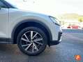 Audi Q2 30 TDI Advanced S tronic 85kW Blanco - thumbnail 36