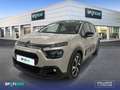 Citroen C3 PureTech 81KW (110CV) S&S Shine Beige - thumbnail 1