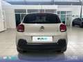 Citroen C3 PureTech 81KW (110CV) S&S Shine Beige - thumbnail 5