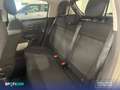Citroen C3 PureTech 81KW (110CV) S&S Shine Beige - thumbnail 10
