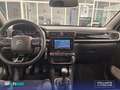 Citroen C3 PureTech 81KW (110CV) S&S Shine Beige - thumbnail 8