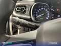 Citroen C3 PureTech 81KW (110CV) S&S Shine Beige - thumbnail 15