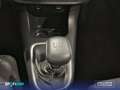 Citroen C3 PureTech 81KW (110CV) S&S Shine Beige - thumbnail 23