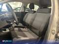 Citroen C3 PureTech 81KW (110CV) S&S Shine Beige - thumbnail 9