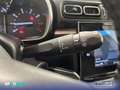 Citroen C3 PureTech 81KW (110CV) S&S Shine Beige - thumbnail 16
