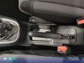 Citroen C3 PureTech 81KW (110CV) S&S Shine Beige - thumbnail 24