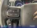 Citroen C3 PureTech 81KW (110CV) S&S Shine Beige - thumbnail 13