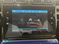 Citroen C3 PureTech 81KW (110CV) S&S Shine Beige - thumbnail 22