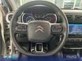 Citroen C3 PureTech 81KW (110CV) S&S Shine Beige - thumbnail 12