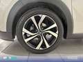 Citroen C3 PureTech 81KW (110CV) S&S Shine Beige - thumbnail 11