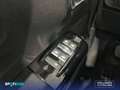 Citroen C3 PureTech 81KW (110CV) S&S Shine Beige - thumbnail 18