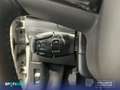 Citroen C3 PureTech 81KW (110CV) S&S Shine Beige - thumbnail 17