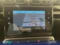 Citroen C3 PureTech 81KW (110CV) S&S Shine Beige - thumbnail 20