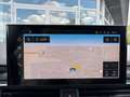 Audi A4 Lim.35 TFSI "Advanced"AMBIENTE*LEDER*LED*NAVI Grau - thumbnail 18